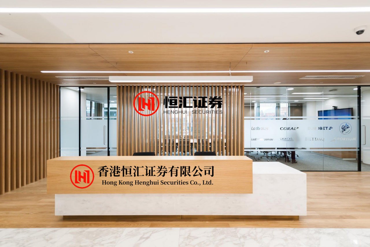 蚂蚁证券配资官网