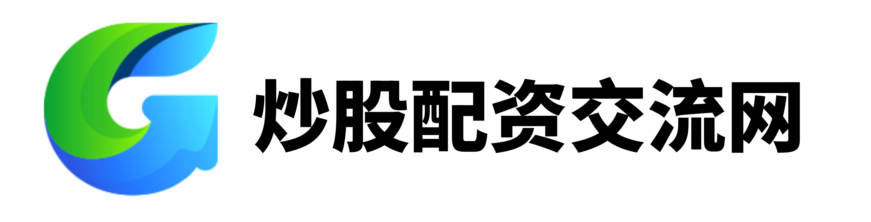 蚂蚁证券配资官网